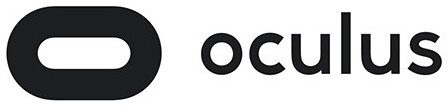 Oculus
