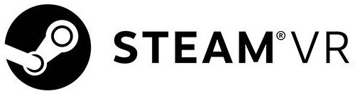 SteamVR