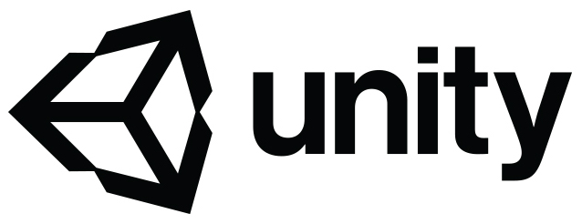 Unity