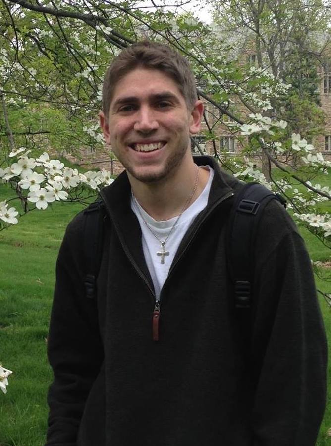 Member Photo